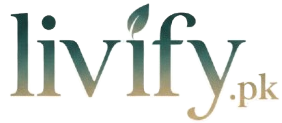 Livify PK